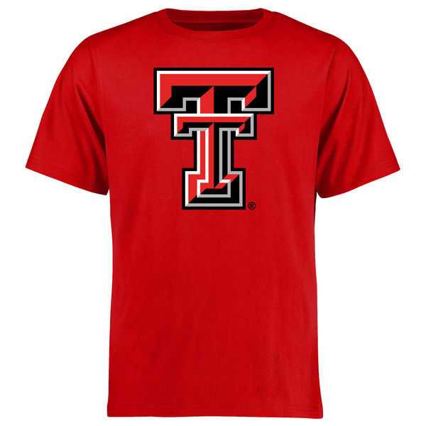 Texas Tech Red Raiders Big x26 Tall Classic Primary WEM T-Shirt - Red,We sell and wholesale Texas Tech Red Raiders Big x26 Tall Classic Primary WEM T-Shirt - Red on line form chian!